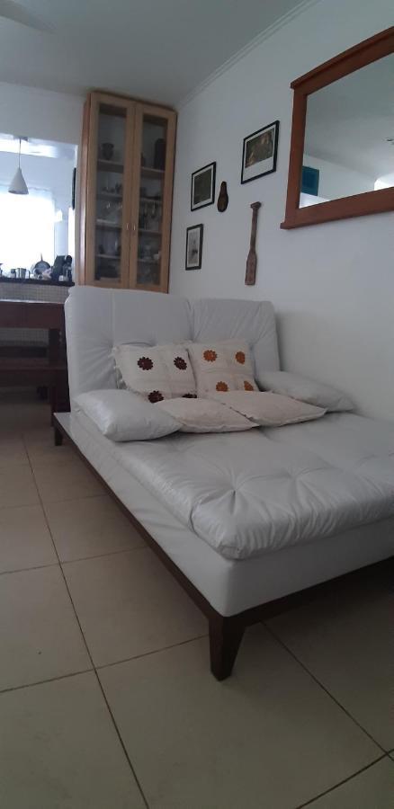 Casa Villaggio Beira-Mar Bertioga Luaran gambar